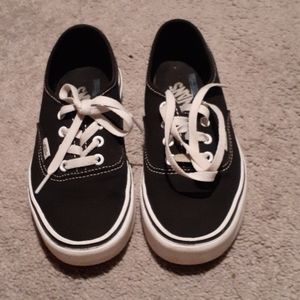 Vans UltraCush